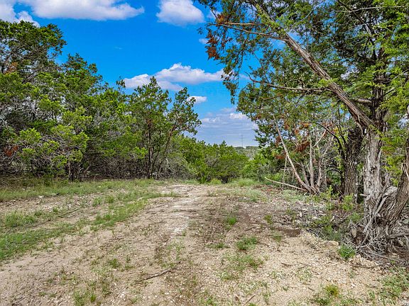 3rd image of 335 Shepherds Ranch LOT 3