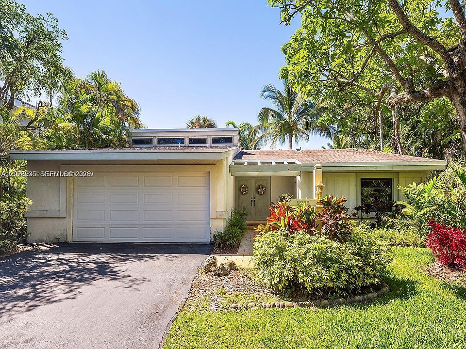 1st image of 9055 SW 78th Ct