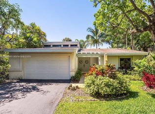 9055 SW 78th Ct, Miami, FL 33156