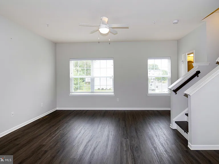 56 Iron Gate Rd #A — Photo 10
