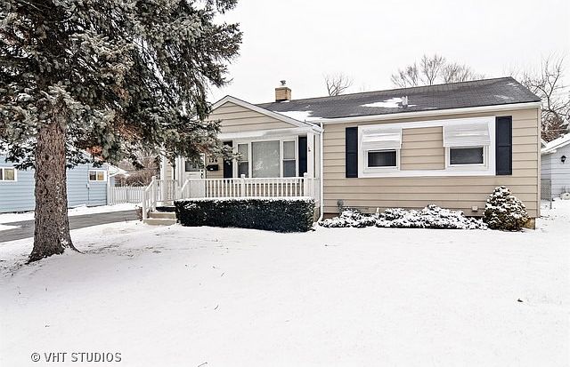1st image of 126 Chandler Dr