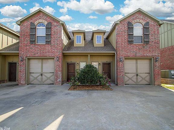 3rd image of 505 Tuscany Cir