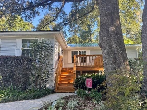 3rd image of 3248 Black Gold Trl