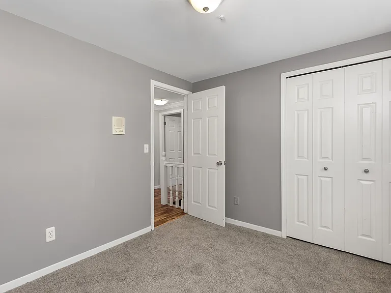 9025 Muirland Dr — Photo 15