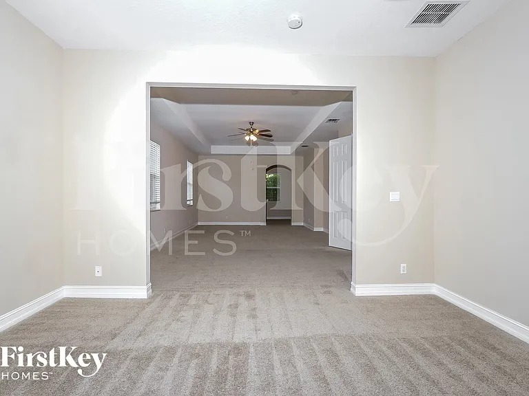 8636 Cobblestone Point Cir — Photo 8