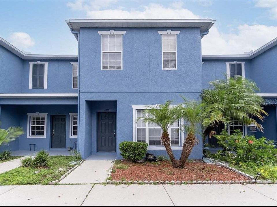 1st image of 6716 LAKE CAMDEN WAY