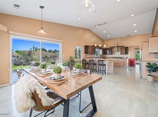 9796 Megan Ter, Escondido, CA 92026
