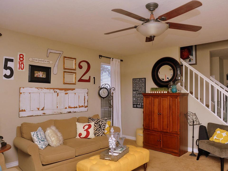 1st image of 4653 E Meadow Mist Ln