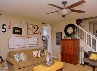 4653 E Meadow Mist Ln, San Tan Valley, AZ 85140