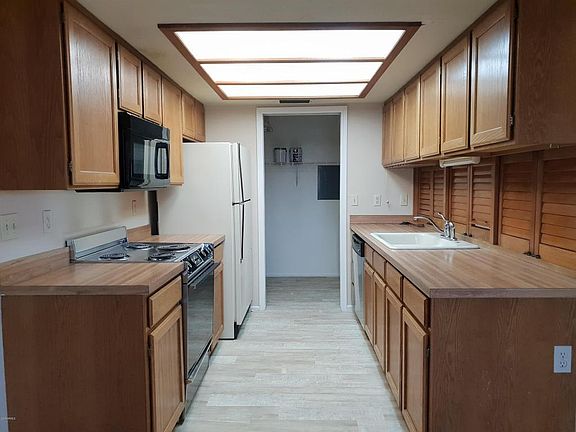 3rd image of 633 W Southern Ave Unit 1190