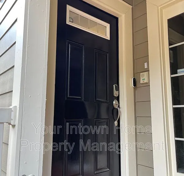 655 Mead St SE #67 — Photo 4