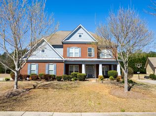 7048 Blue Sky Dr, Locust Grove, GA 30248