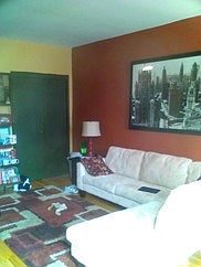 5th image of 240 E 30th St #2R