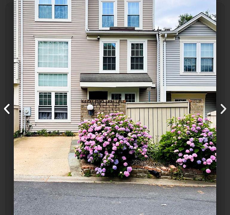 1st image of 8812 Sturbridge Pl