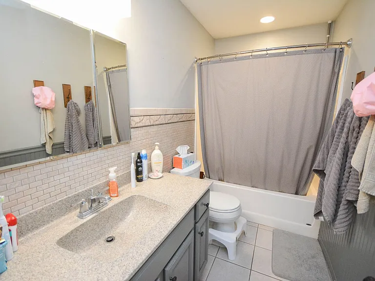 2770 Tomah Pl NW — Photo 10