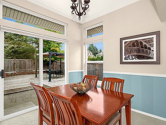 5th image of 4031 168th St SW