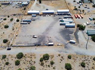 2625 White Fox Trl, Phelan, CA 92371