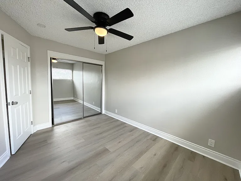 12128 Imperial Hwy #13 — Photo 14