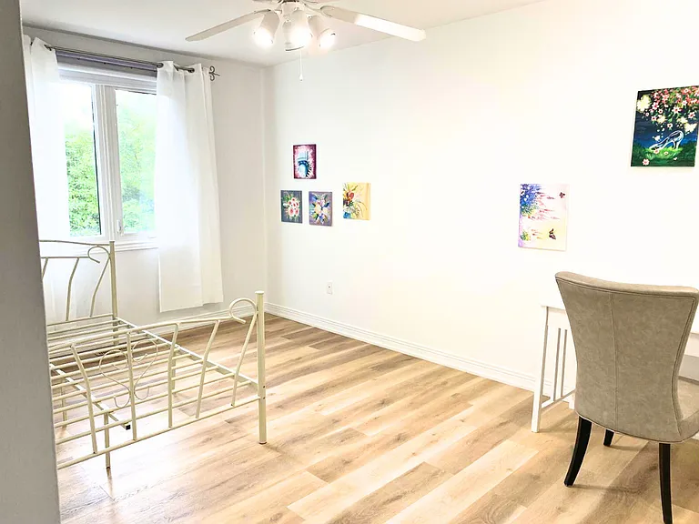 5 Lavender Way — Photo 15
