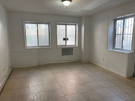 2nd image of 57-34 Hoffman Dr #1