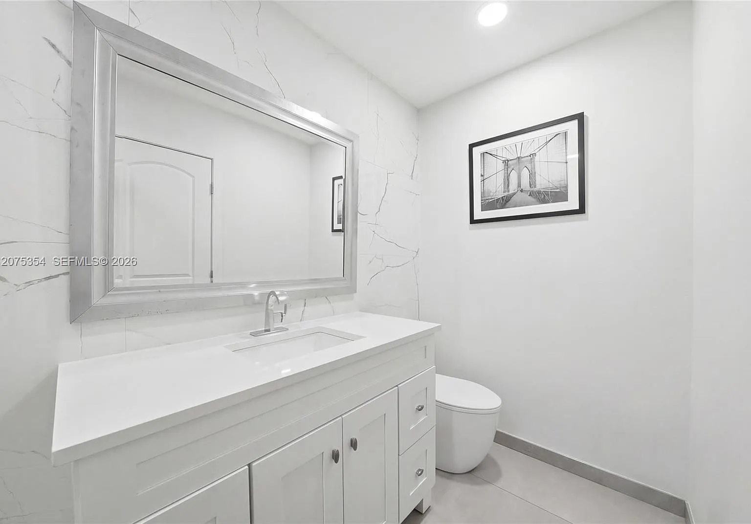 4 bed, 1790 sqft, $4,700 — Photo 1