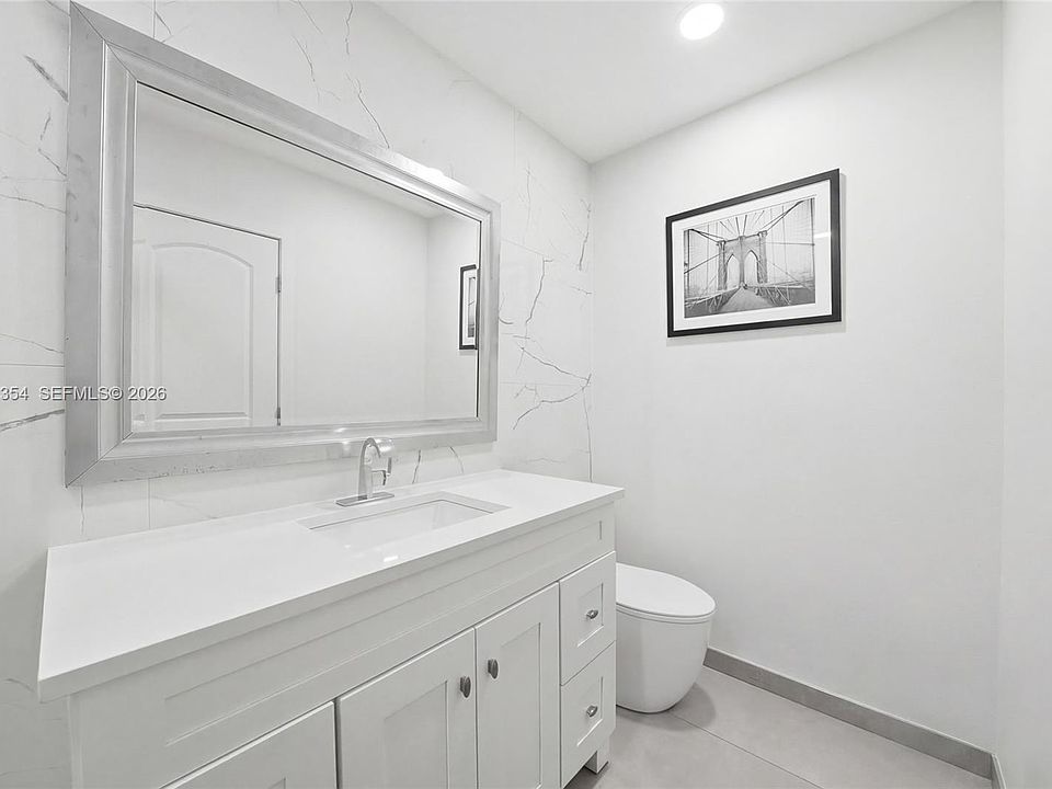 1st image of 12715 SW 96th Ter #127155