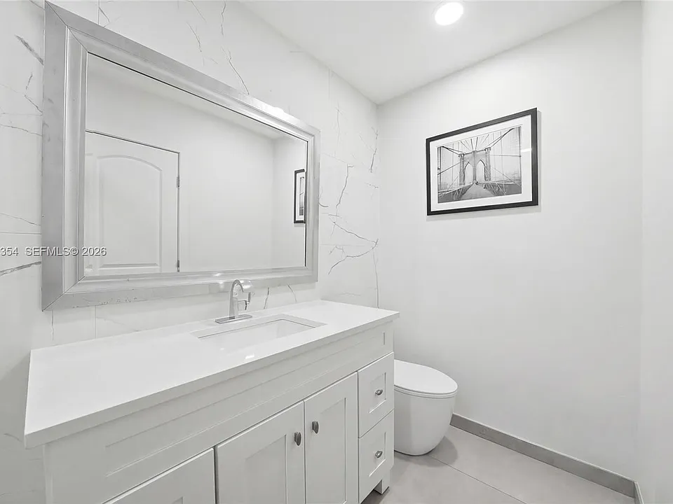 12715 SW 96th Ter #127155