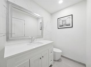 12715 SW 96th Ter #127155, Miami, FL 33186