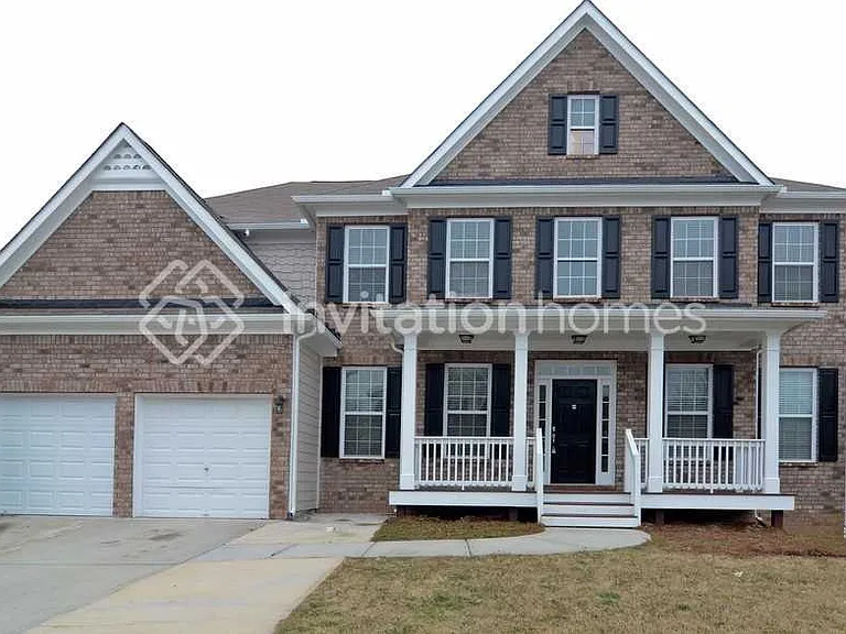 7299 Madison Cir — Photo 1