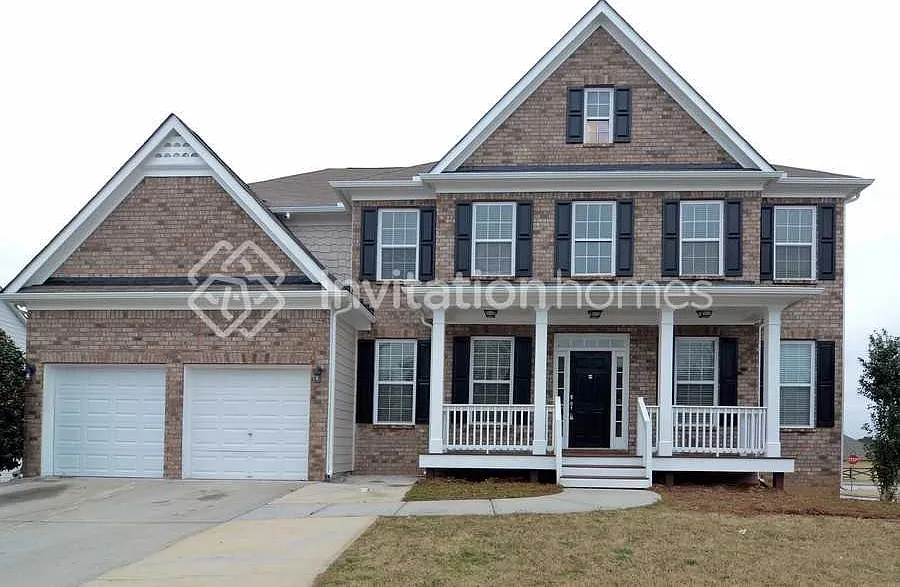 7299 Madison Cir