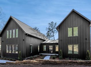 2670 Tannenbaum Rd, Drasco, AR 72530