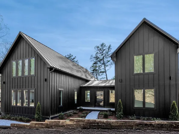 2670 Tannenbaum Rd, Drasco, AR 72530