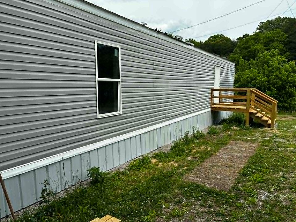 1st image of 140 Ridgemont Dr #1