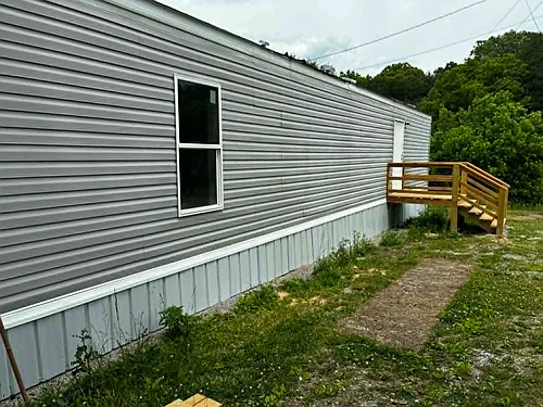 140 Ridgemont Dr #1 Photo 1