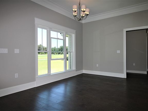 5th image of 4127 Cane Mill Cir
