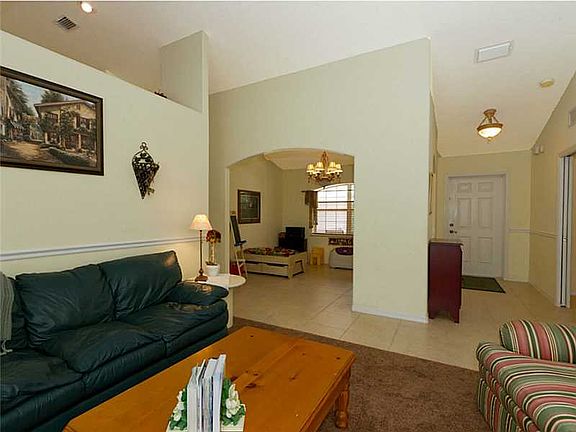 2nd image of 467 Joy Haven Dr