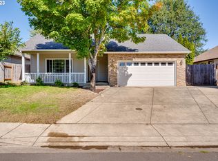 25177 Jake St, Veneta, OR