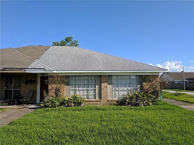 1st image of 2130 Snowbird Dr