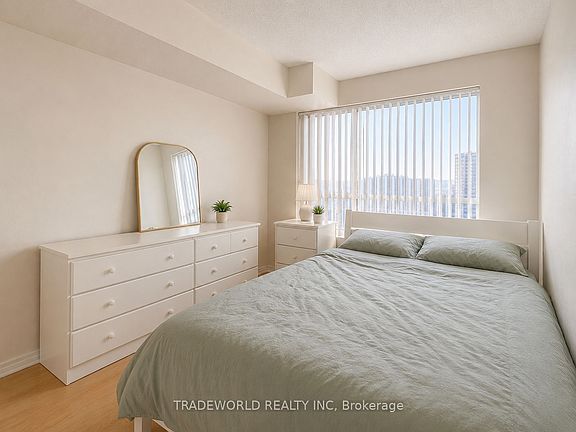 4th image of 155 Beecroft Rd #1909