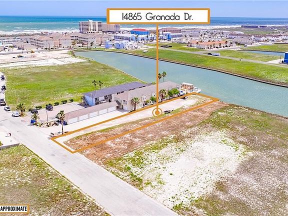 5th image of 14865 Granada Drive