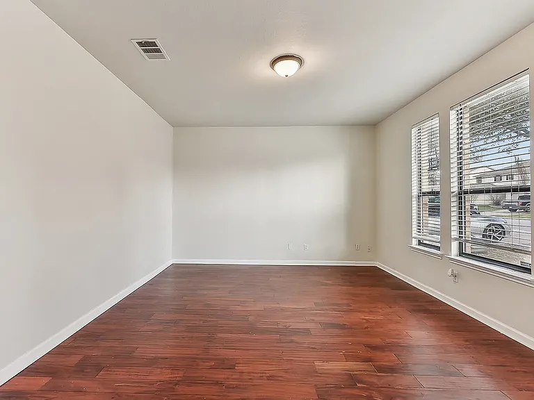 8717 Sage Meadow Dr — Photo 11