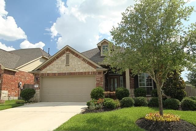 2nd image of 14439 Leaning Aspen Ct