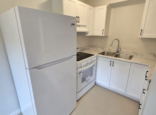 45790 Lewis Ave #2, Chilliwack, BC V2P3C4