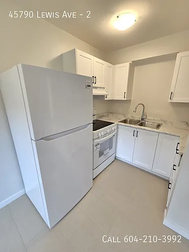 45790 Lewis Ave Photo 1