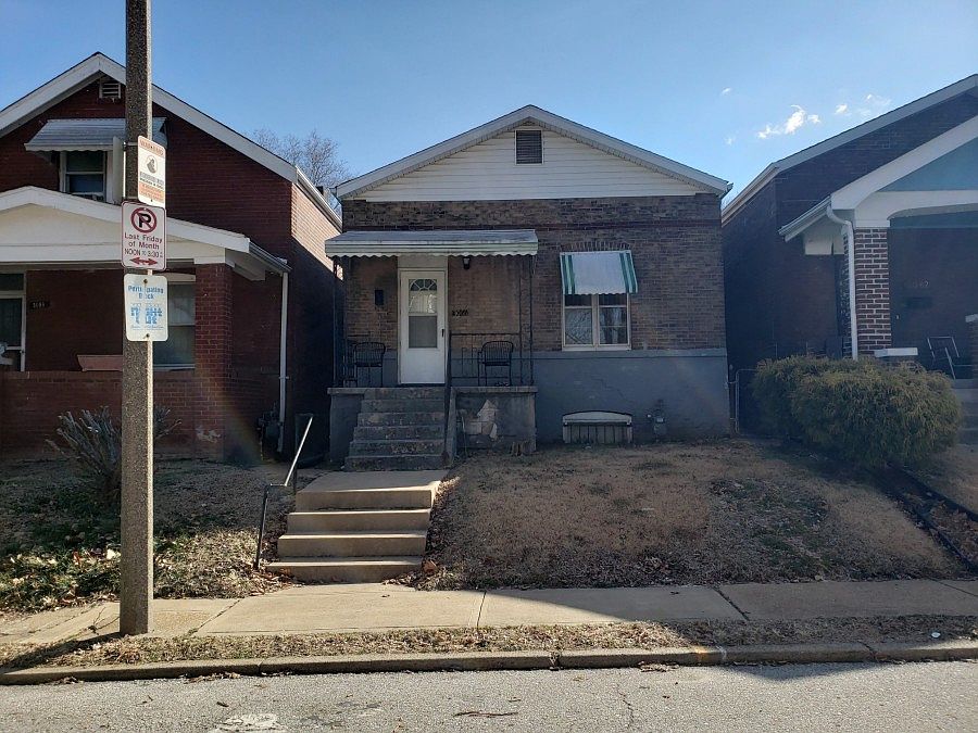 1st image of 3066 Bayard Ave