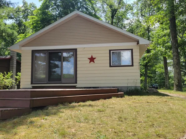 2409 W Thirteen Mile Rd, Bitely, MI 49309