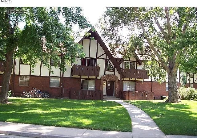 3250 Oneal Cir #G27