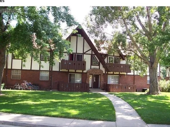 3250 Oneal Cir, Boulder, CO