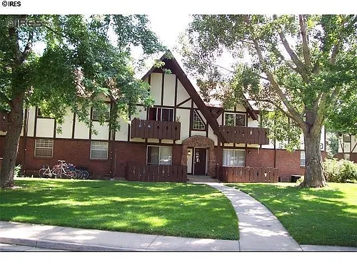 3250 Oneal Cir #G27 Photo 1
