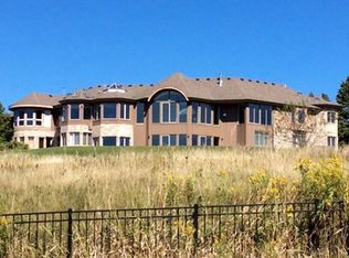 4550 Wolverton Pl, Maple Plain, MN 55359